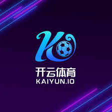 开云体育官方登录入口- KAiyun Sports