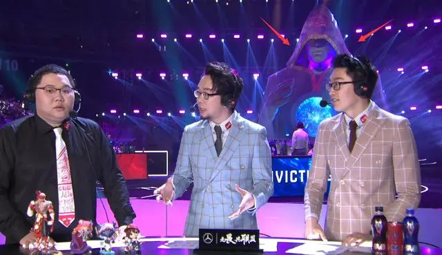 KAiyun Sports登录入口-鹰巢之谜主要内容