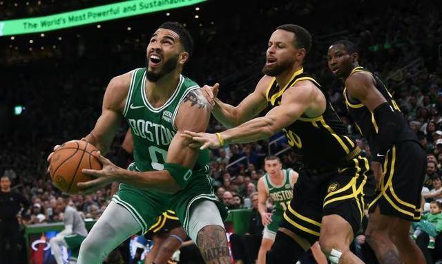 开云体育官方登录入口-在哪里可以看乒乓球比赛直播