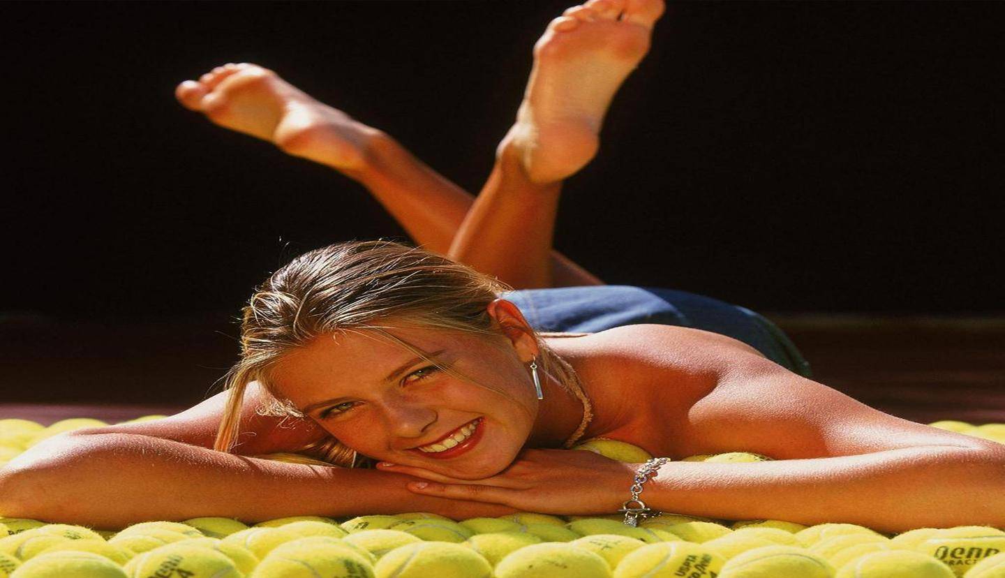 KAiyun Sports登录入口-大比分获胜引发热议！，莎拉波娃在切尔西比赛中最后时刻胜出热度持续攀升(莎拉波娃唯一全满贯)