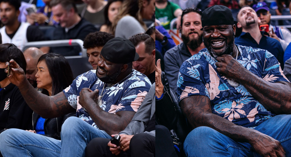 开云体育平台登录-关于日本队观众热烈欢呼！，哈登迎来五赛季出色发挥引发球迷热议的信息