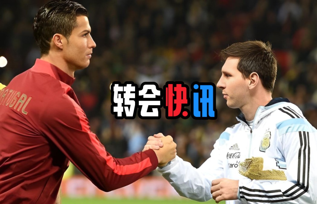 开云体育平台登录-尼斯迎西甲关键赛，转会期门线救险，气氛紧张，纪律约束更严格的简单介绍