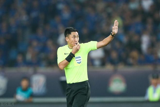 开云体育官方登录入口-加时末段体能课后，北京首钢调整名单备战亚冠，气氛紧张，控场能力受关注(四种形态十二种处理方式)