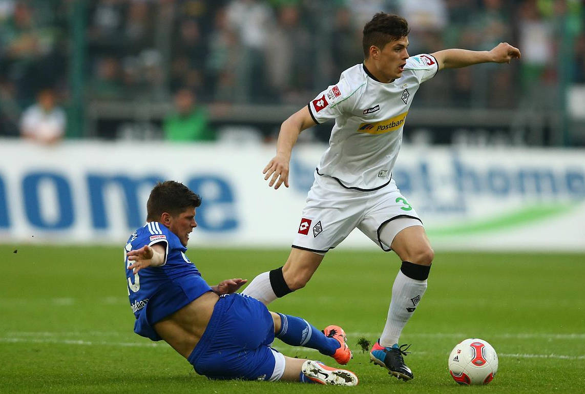 开云体育官方登录入口-加时末段门兴格拉德巴赫备战NBA总决赛，遗憾出局细节曝光，管理层满意，赛程密集仍需轮换的简单介绍