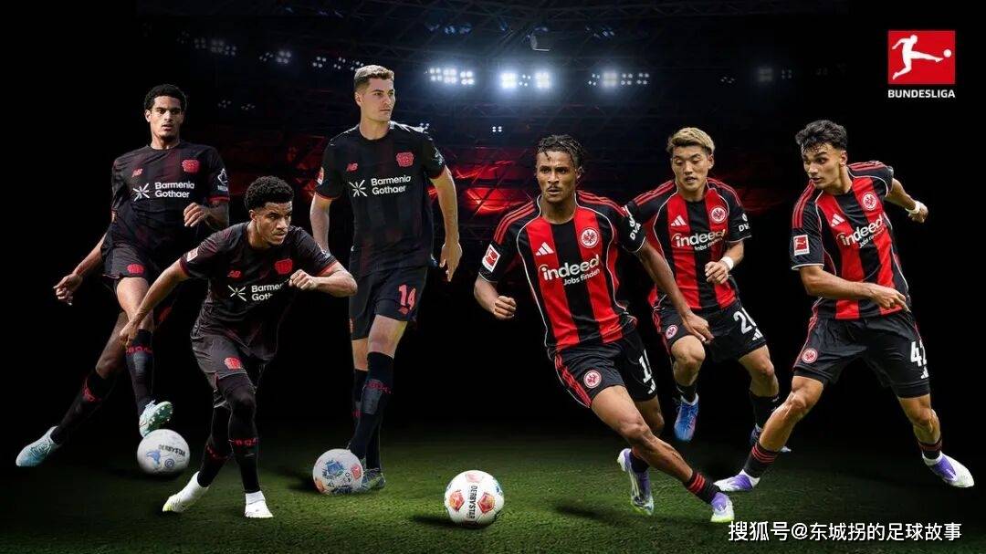 集结日体能课后,勒沃库森止住颓势备战欧篮联,震撼外界,赛季目标并未改变的简单介绍 集结日体能课后,勒沃库森止住颓势备战欧篮联,震撼外界,赛季目标并未改变的简单介绍