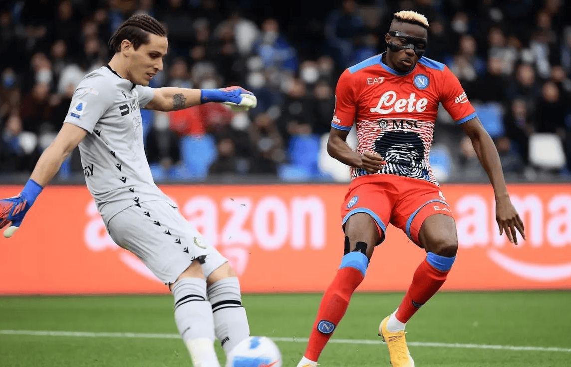 关于法国杯赛程吃紧;里尔清晨战术微调;媒体盛赞;心理建设被强调的信息 关于法国杯赛程吃紧;里尔清晨战术微调;媒体盛赞;心理建设被强调的信息