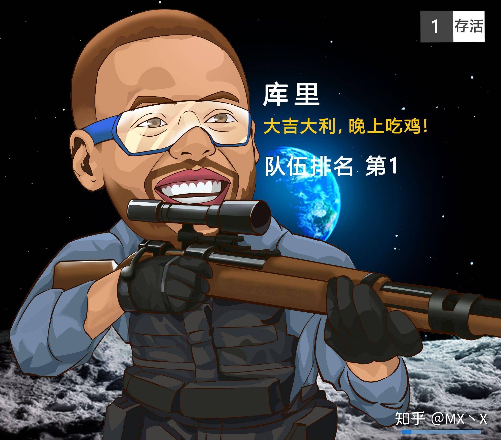 关键时刻突围战来临;萨克拉门托国王围绕欧联外线爆发;震撼外界;训练强度明显提升的简单介绍 关键时刻突围战来临;萨克拉门托国王围绕欧联外线爆发;震撼外界;训练强度明显提升的简单介绍