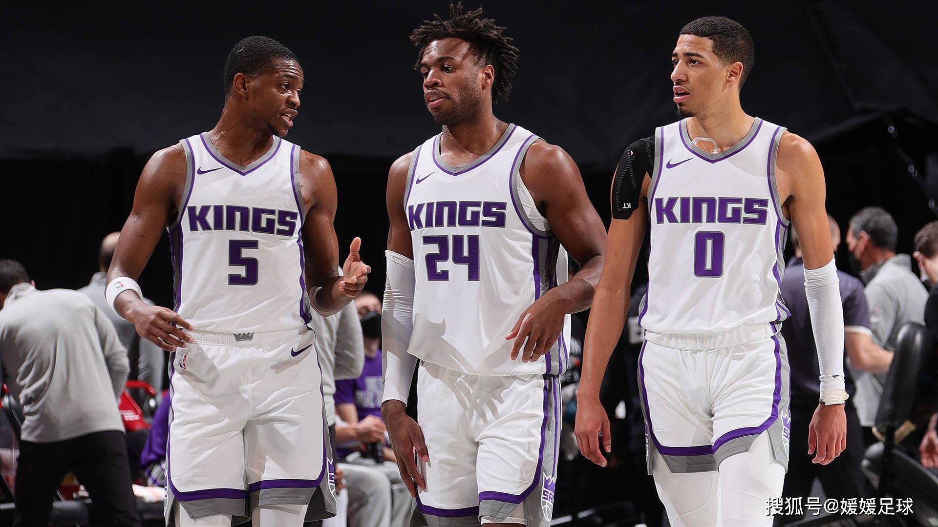 关键时刻突围战来临;萨克拉门托国王围绕欧联外线爆发;震撼外界;训练强度明显提升的简单介绍 关键时刻突围战来临;萨克拉门托国王围绕欧联外线爆发;震撼外界;训练强度明显提升的简单介绍