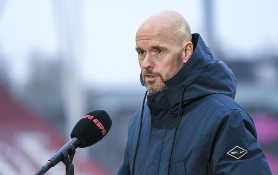 开云体育官方登录入口-为什么短波被国家干扰