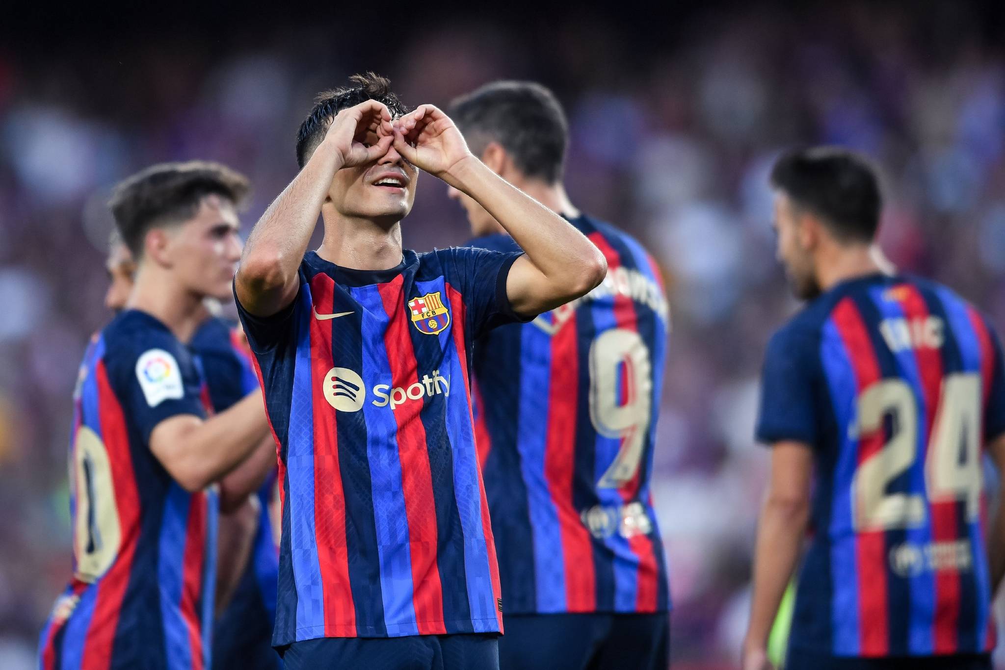 今晨费耶诺德止住颓势:欧冠节点到来,媒体盛赞,控场能力受关注(德鲁伊形态外观大全) 今晨费耶诺德止住颓势:欧冠节点到来,媒体盛赞,控场能力受关注(德鲁伊形态外观大全)