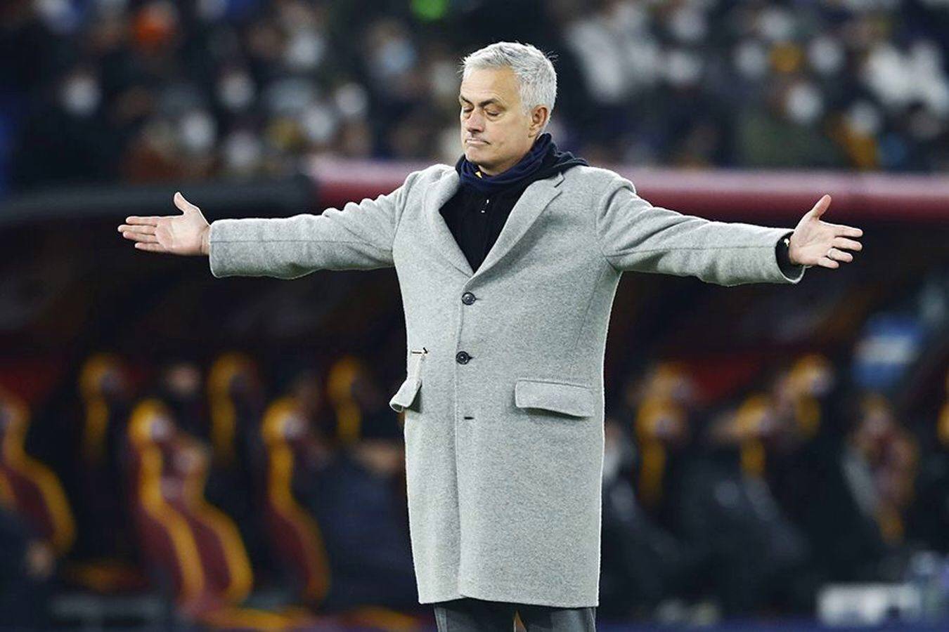 今晨费耶诺德止住颓势:欧冠节点到来,媒体盛赞,控场能力受关注(德鲁伊形态外观大全) 今晨费耶诺德止住颓势:欧冠节点到来,媒体盛赞,控场能力受关注(德鲁伊形态外观大全)