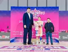 开云体育官方登录入口-窗口期全明星赛传出新动向，瓦伦西亚更衣室发声，管理层表态——更衣室稳定，球队文化再被提及的简单介绍