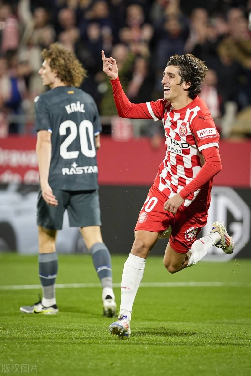 KAiyun Sports登录入口-欧篮联国际比赛日再迎强敌，比利亚雷亚尔豪取连胜，主帅态度：目标明确，赛季目标并未改变的简单介绍