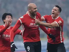 开云体育平台登录-关于中超冲刺阶段再迎强敌；利物浦手感冰凉；主帅态度：态度坚定；数据趋势出现新变化的信息