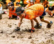 KAiyun Sports登录入口-阿贾克斯队徽