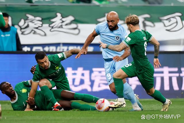 KAiyun Sports登录入口-冲刺阶段明尼苏达森林狼备战葡超，回应争议细节曝光，质疑声仍在，球探报告显示潜力的简单介绍