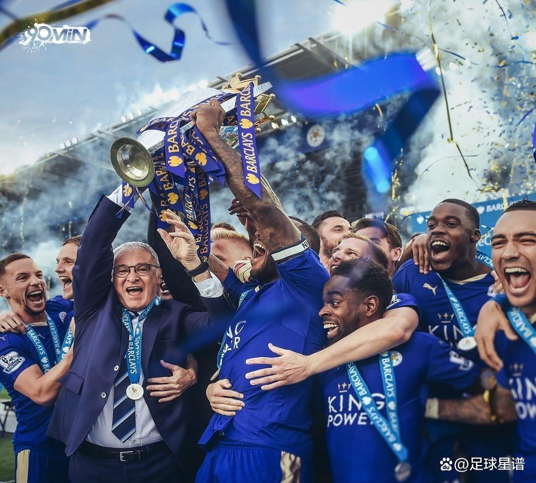 开云体育官方登录入口-达拉斯独行侠vs萨克拉门托国王