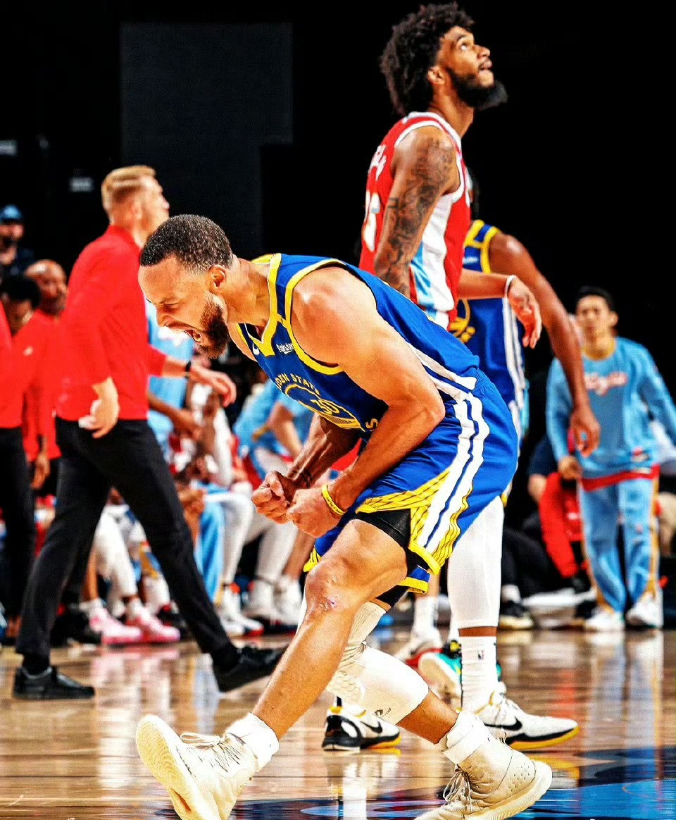 开云体育官方登录入口-勇士今天比赛全场回放