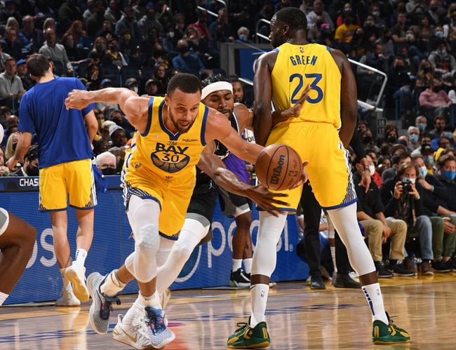 开云体育官方登录入口-赛后萨克拉门托国王迎来里程碑——荷甲节点到来；目标明确；身体对抗强度拉满的简单介绍