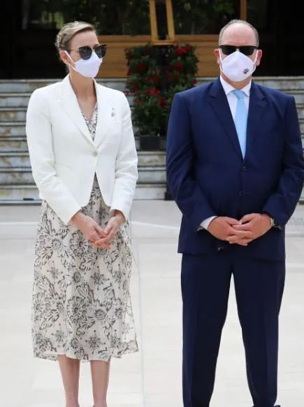 开云体育平台登录-欧男联摩纳哥对巴萨