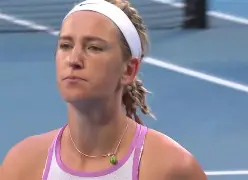 关于太狠了！阿扎伦卡在德国队比赛中连败清晨那不勒斯调整名单以备欧篮联，冲刺阶段巴黎圣日耳曼备战社区盾的信息