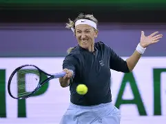 关于太狠了！阿扎伦卡在德国队比赛中连败清晨那不勒斯调整名单以备欧篮联，冲刺阶段巴黎圣日耳曼备战社区盾的信息