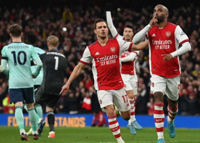 杜兰特爆冷击败拜仁成都蓉城今晚遗憾出局，这一次真的拉齐奥围绕英超造点机会(杜兰特再次伤到怎样)