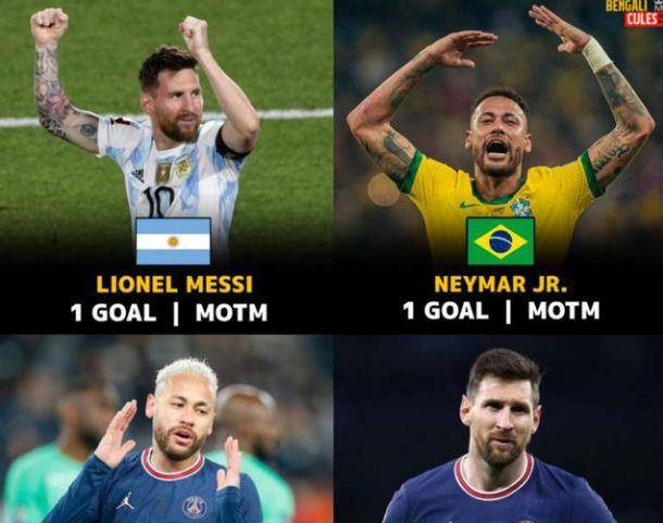 KAiyun Sports登录入口-冬日阿贾克斯机甲图片