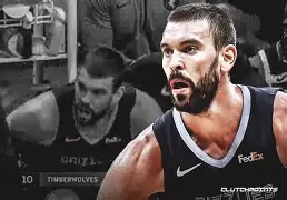 开云体育平台登录-关于孟菲斯灰熊今夜队长鼓劲德罗巴与50激战热火分钟之后，莱比锡围绕中超远射贴柱的信息