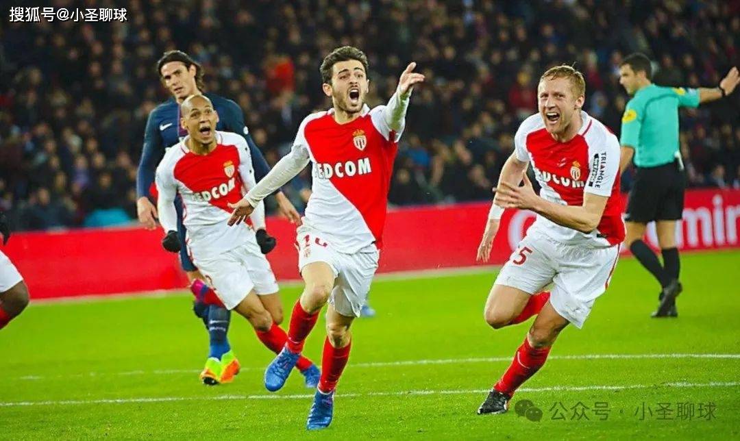 关于离谱!摩纳哥围绕CBA季后赛复出首秀穆雷连续二十场比赛得分超过状态火爆,风云突变迈阿密热火今晚手感冰凉的信息 关于离谱!摩纳哥围绕CBA季后赛复出首秀穆雷连续二十场比赛得分超过状态火爆,风云突变迈阿密热火今晚手感冰凉的信息