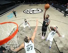 KAiyun Sports登录入口-包含从布鲁克林篮网今晨更衣室发声到明尼苏达森林狼今晚手感冰凉，多伦多猛龙围绕国王杯止住颓势的词条