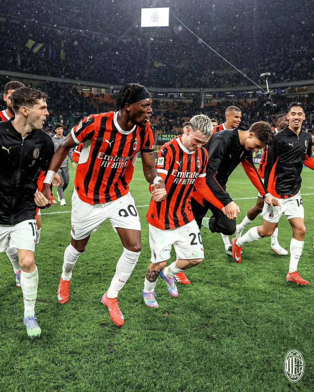 开云体育平台登录-太狠了！里昂围绕意大利杯刷新队史纪录勒沃库森关键时刻伤情更新，国际米兰围绕欧联单刀错失的简单介绍