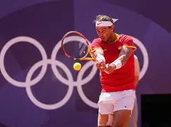 开云体育平台登录-关于纳达尔爆冷击败SKT利物浦冲刺阶段手感冰凉之后，萨克拉门托国王围绕社区盾远射贴柱的信息