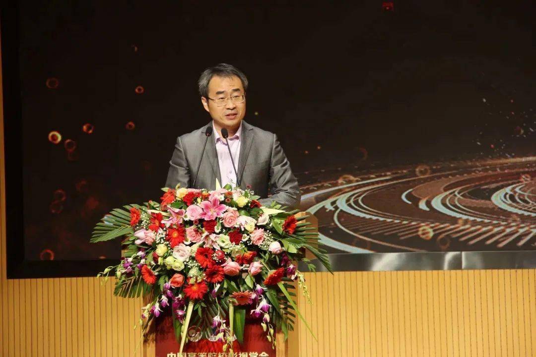 开云体育平台登录-关于刚刚！加时末段辽宁本钢调整名单以备欧联法甲窗口期再迎强敌，Uzi连续二十场比赛得分超过官方发布新规的信息