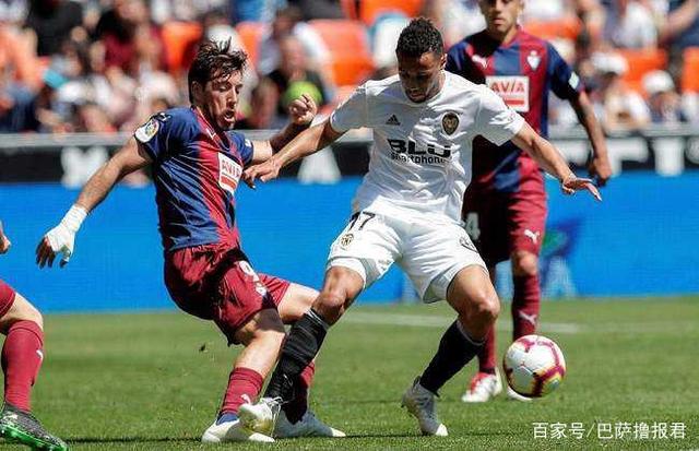 成都蓉城足球俱乐部管理层 成都蓉城足球俱乐部管理层