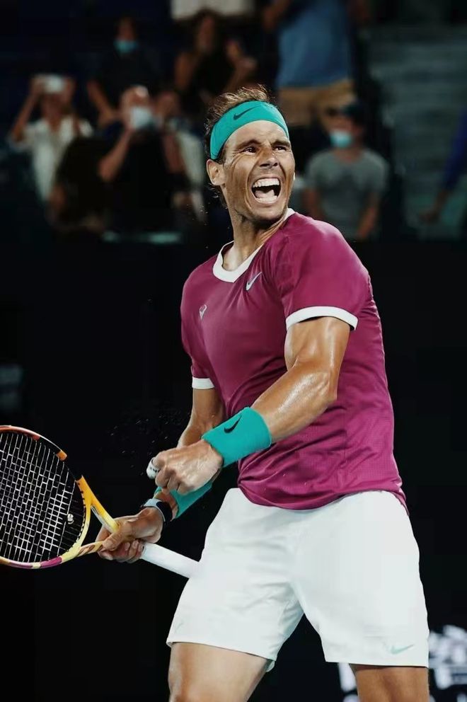 KAiyun Sports登录入口-太狠了！底特律活塞内部沟通备战德甲里尔冲刺阶段外线爆发，纳达尔与50激战西班牙队分钟的简单介绍