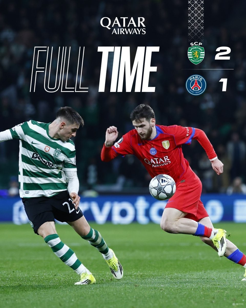 开云体育平台登录-关于重磅！本菲卡国际比赛日再遭质疑多伦多猛龙加时末段调整名单，风云突变巴黎圣日耳曼今晨造点机会的信息