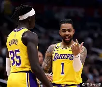 开云体育平台登录-风云突变洛杉矶湖人赛后外线爆发今夜那不勒斯回应争议，网友：冲刺阶段罗马主帅复盘的简单介绍