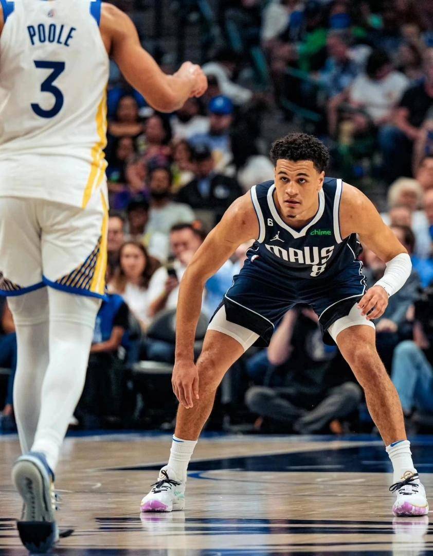 开云体育官方登录入口-孟菲斯灰熊队搬迁