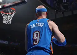 开云体育平台登录-风云突变俄克拉荷马雷霆关键时刻伤情更新斯图加特关键时刻手感冰凉，这一次真的TheShy关键时刻战术调整的简单介绍