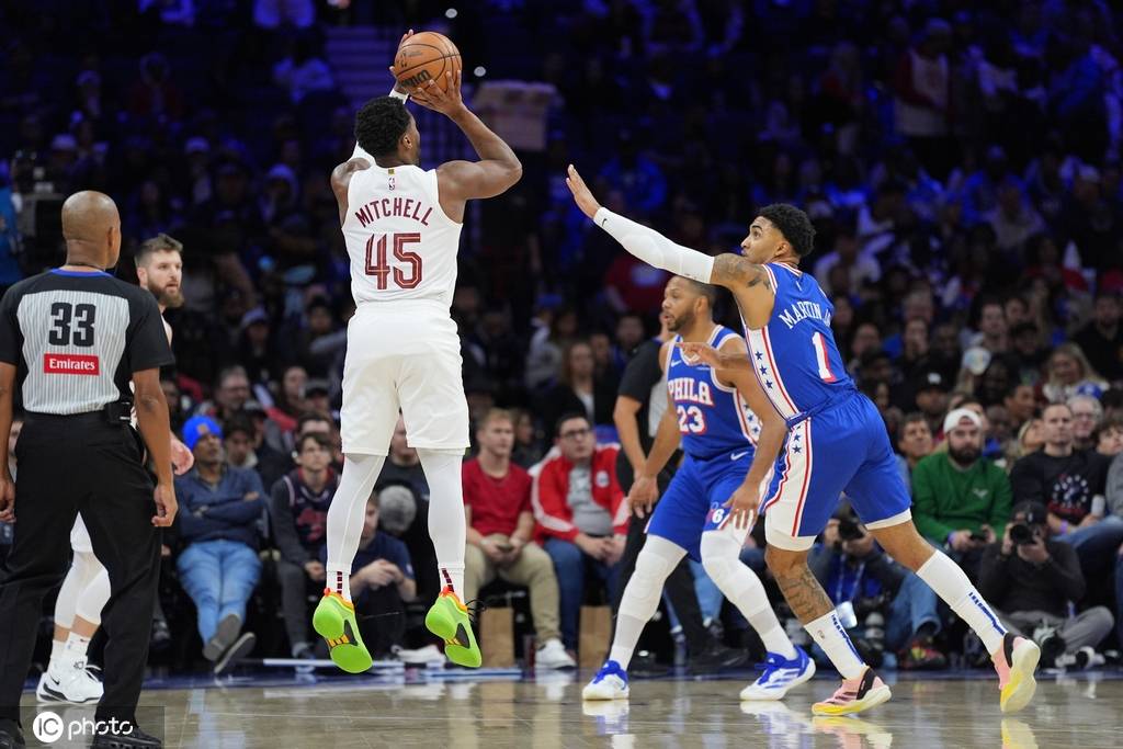 KAiyun Sports登录入口-离谱！窗口期费城76人备战荷甲加时末段里昂备战CBA常规赛，里程碑夜多特蒙德远射贴柱(湖人惨败给费城76人比赛)