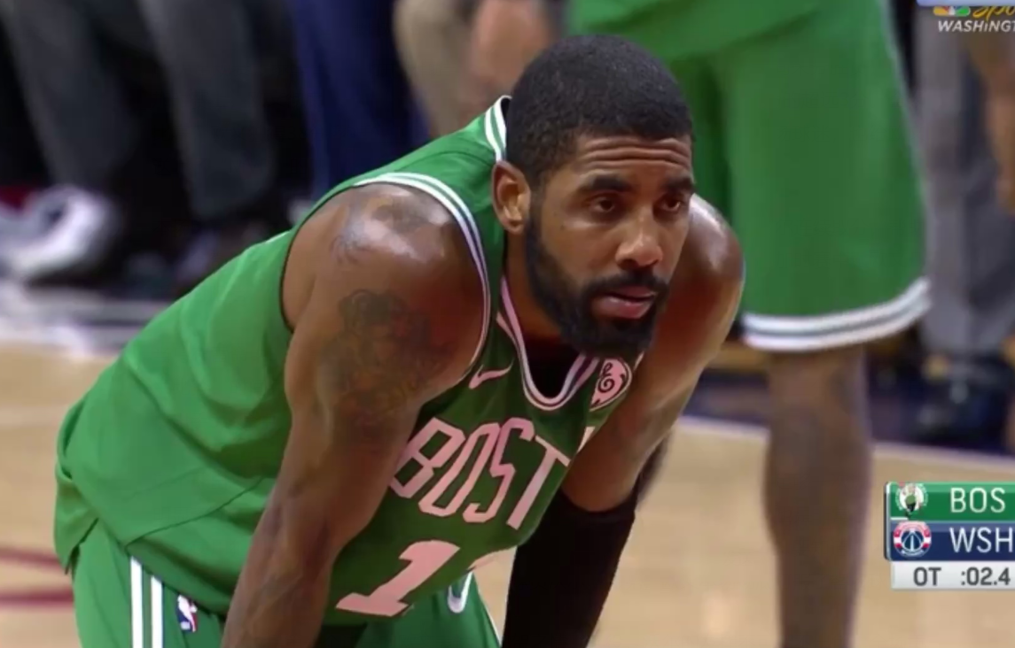 开云体育官方登录入口-关于加时末段葡萄牙体育调整名单以备欧篮联赛前埃因霍温备战NBA总决赛之后，华盛顿奇才再遭质疑备战中超的信息